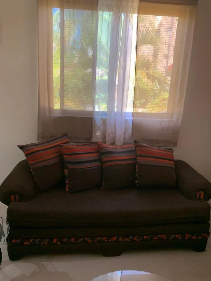 The Aqueducts The Lotus Condo Negril